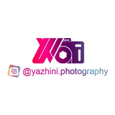 Yazhini Photography