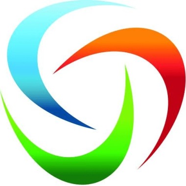Vs Techno Solutions