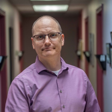 Robichaud Chiropractic ﹠ Orthotics