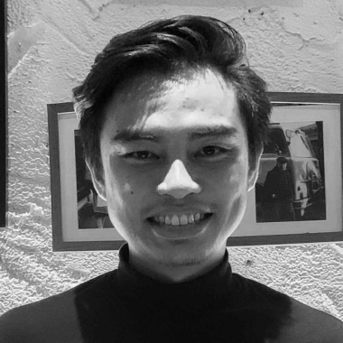 Arin Muhammad