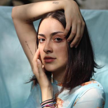Nandradephotos