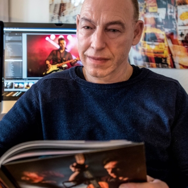 Ermel Druck Und Werbung
