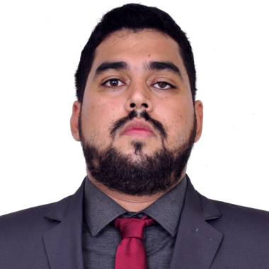 Jailson Carvalho Da Silva