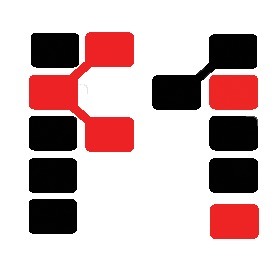 F1 Computer Solutions