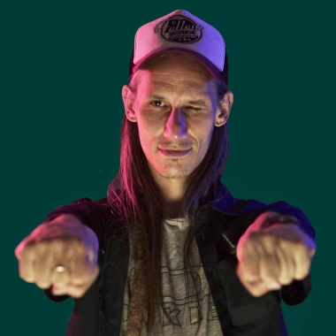 Gianluca Zanette