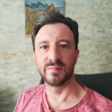 Benntmedia Advisors