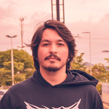 Dante Reis Design