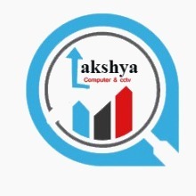 Lakshya Enterprises
