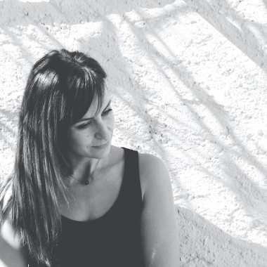 Silvia Coluccelli