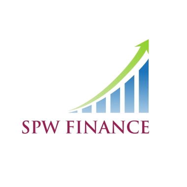 Spw-Finance - Polska Księgowa Holandia