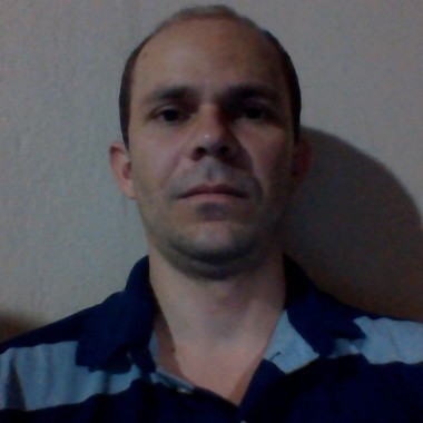 Jorge