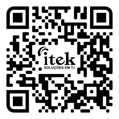 Itek Soluções Em Ti