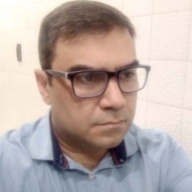 Mr Comércio E Serviços