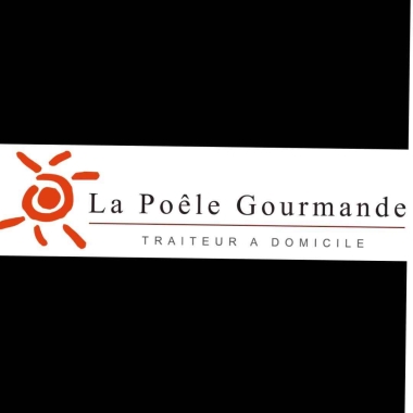 La Poêle Gourmande