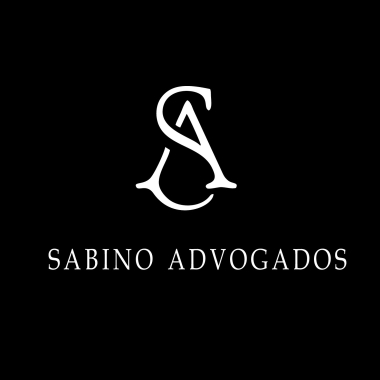 Sabino Advogados
