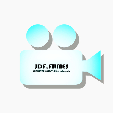 Jdf.Filmes