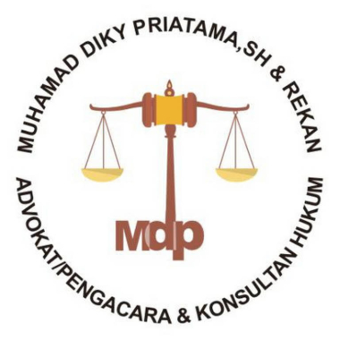 Muhamad Diky Priatama,Sh