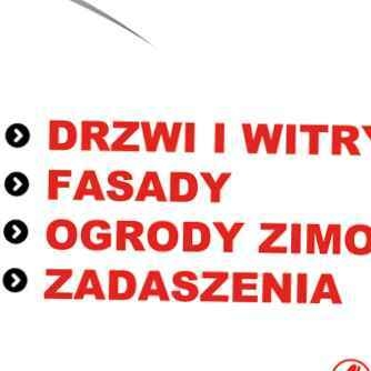 Rykfos Sp. Z O.O.