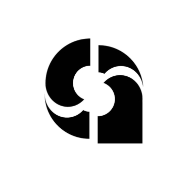 Jam-Forte Technologies Ltd