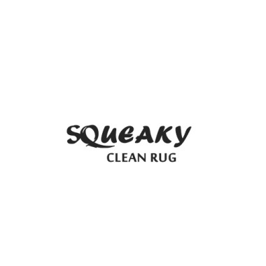 Squeaky Pest Control Melbourne
