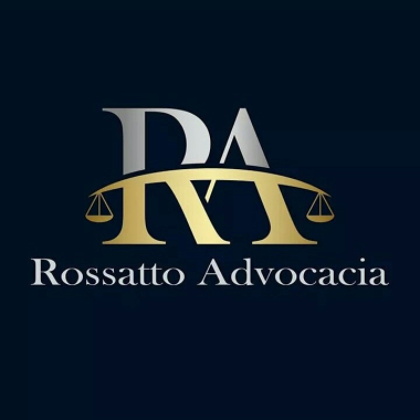 Rossatto Advocacia