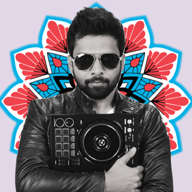 Mayank