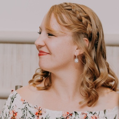 Simply Darling Events