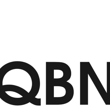 Qbn Cabs