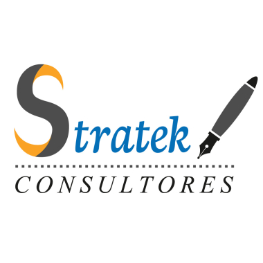Servicios Contables  L  Stratek Consultores