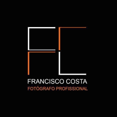Francisco Costa