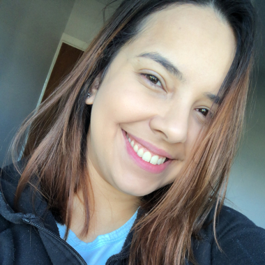 Anny Santos