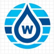 Water Purifier Solution