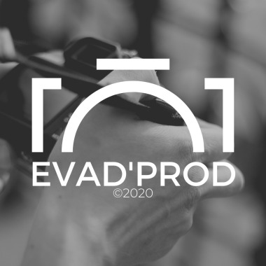 Evad'Prod