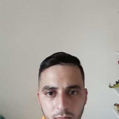 Rafael Oliveira Lopes
