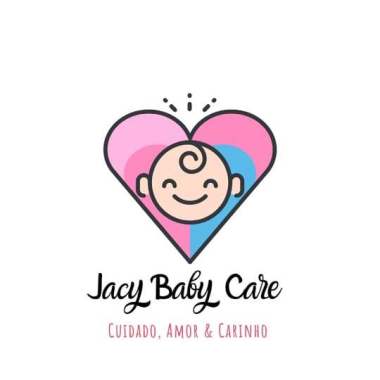 Jacy Baby Care