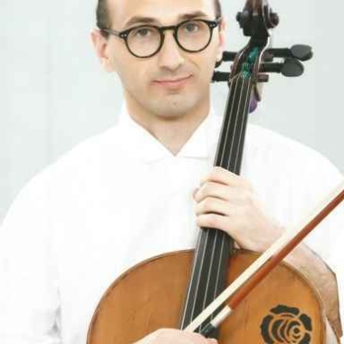 Audo Carbone