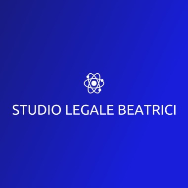 Studio Legale Avv. Christian Beatrici