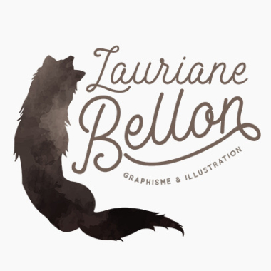 Lauriane Bellon