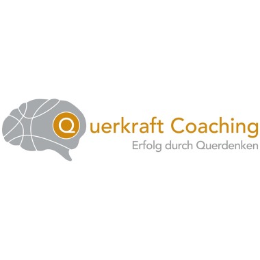 Querkraft Coaching | Praxis Für Psychotherapie (Hpg) & Coaching