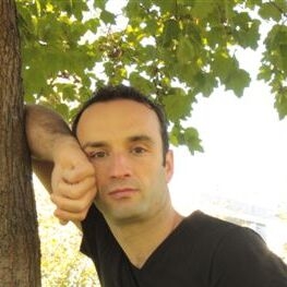 Elvis Leksani