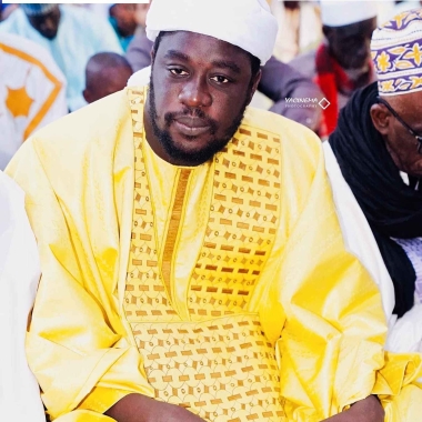Marabout Serieux En France, Puissant Marabout Serieux À Paris, Retour Affectif Rapide Et Efficace, Marabout Pas Cher Et Efficace, Marabout Efficace Paris, Voyant Marabout France