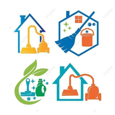 Béné Multi Services
