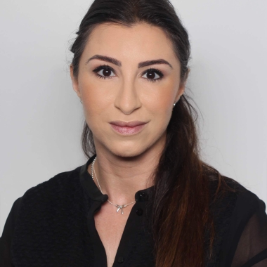Lina Alwakil