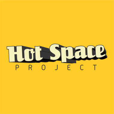 Hotspace Project