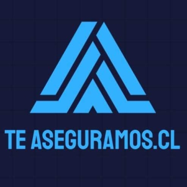 Te Aseguramos.Cl