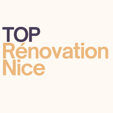 Top Rénovation Nice