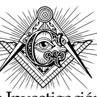 Servicio De Investigación Privada Aya Spa