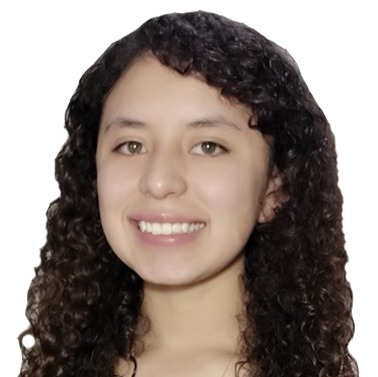 Karol Torres
