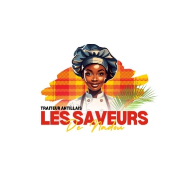 Les Saveurs De Nadou