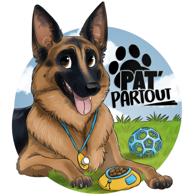 Pat’Partout